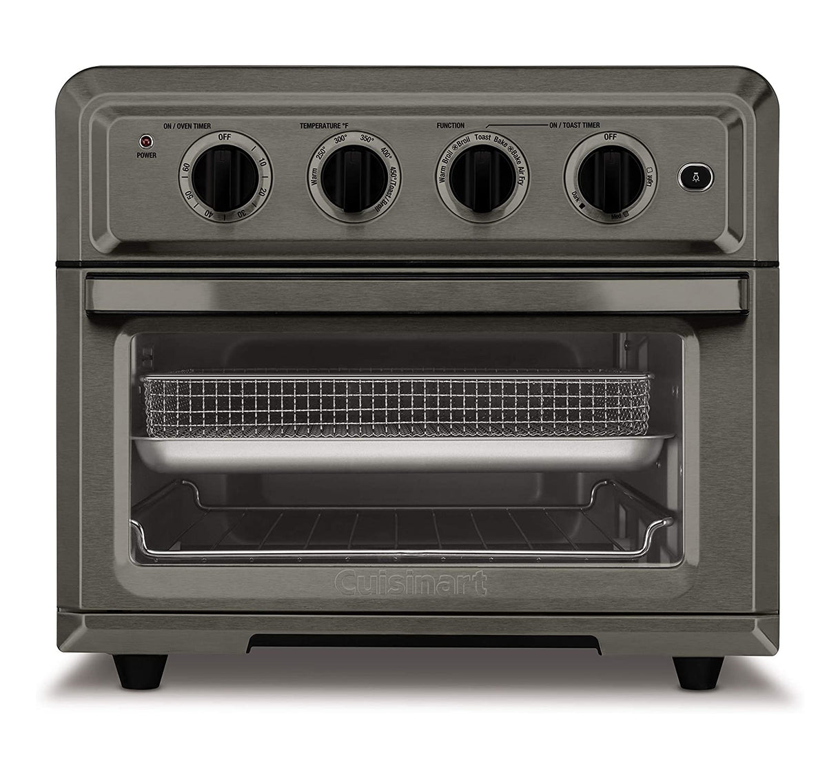Not into Microwaves? These Alternatives Will Reheat Your Food 10x As W