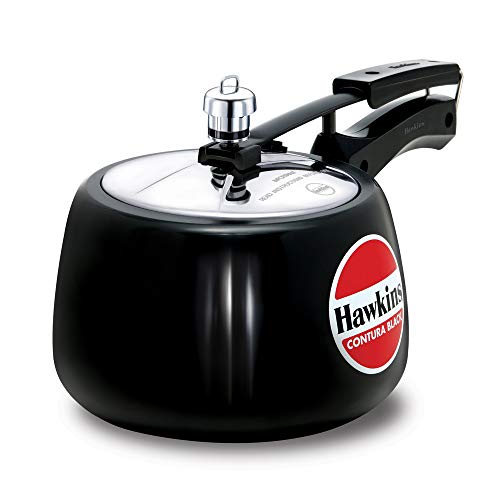 Top 19 Best Pressure Cooker Pressures
