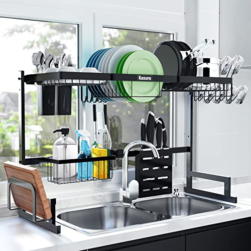 20 Coolest Drying Racks – Mobivycom