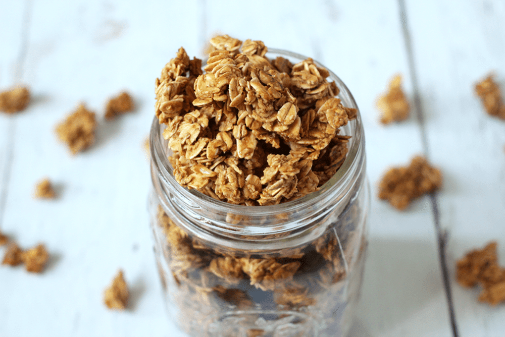 Save Money And Reduce Waste With One Of These Top-Rated Food Dehydrators