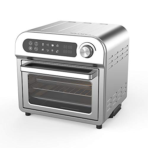 21 Best Conventional Oven | Kitchen & Dining Features