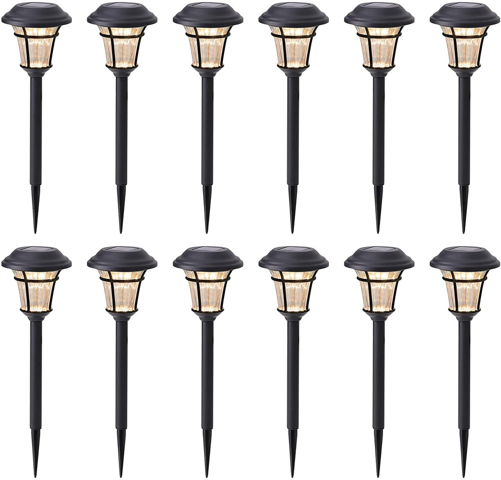 Don’t Miss Out: 45 Home Goods You Can Buy Discounted on Amazon for $25 and Under