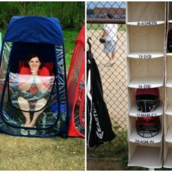 21 All-Star Tips for Sports Moms