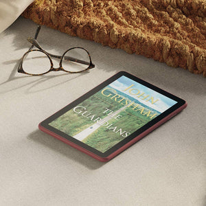Top 12 Friday Amazon Deals: 45% Off Fire Tablets, $20 Fast Charging Stations, $360 Off Fire TVs