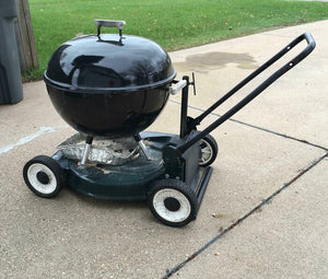 102 Genius Solutions To Everyday Problems That You Probably Didn’t Know Existed (New Pics)