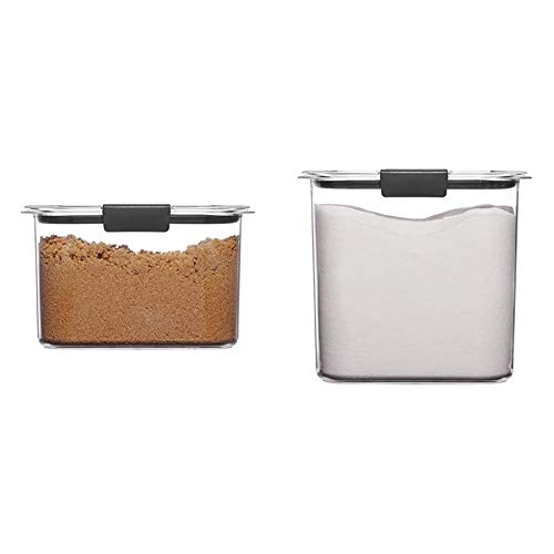 19 Most Wanted Rubbermaid Foods