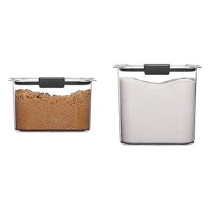 19 Most Wanted Rubbermaid Foods
