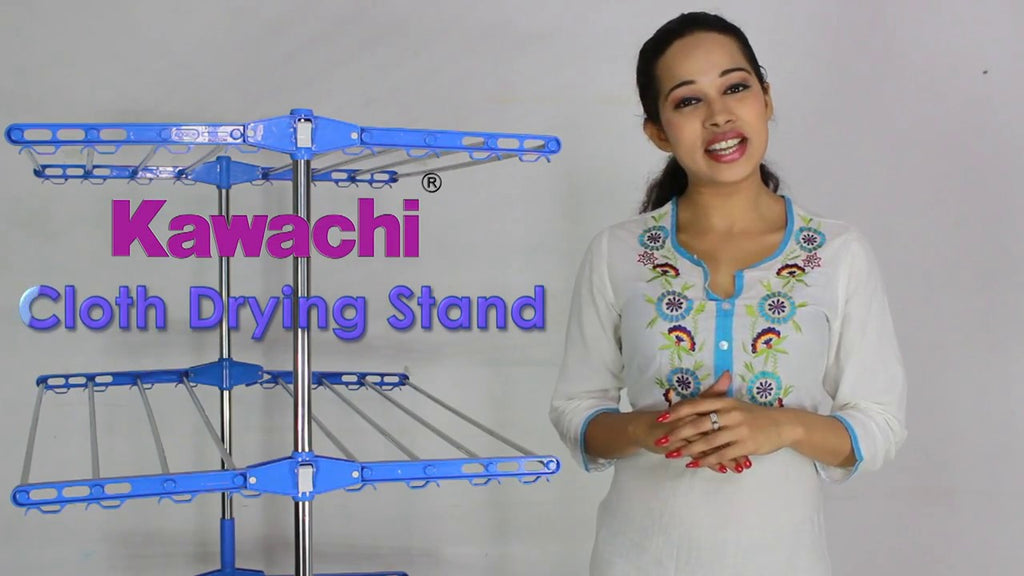 For More Details Click On The Below Link: