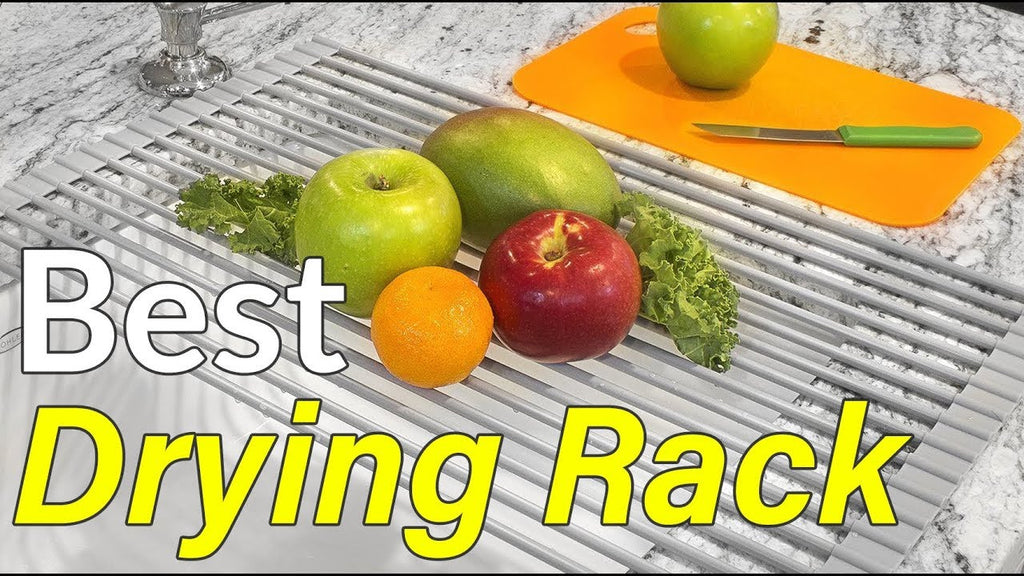 Wish order this items please visit：