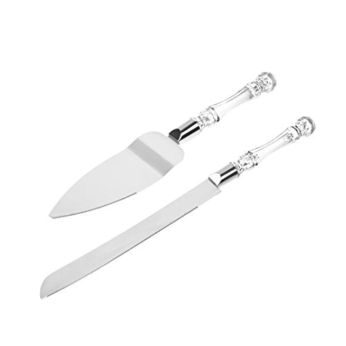 18 Best and Coolest Pastry Sets 2019