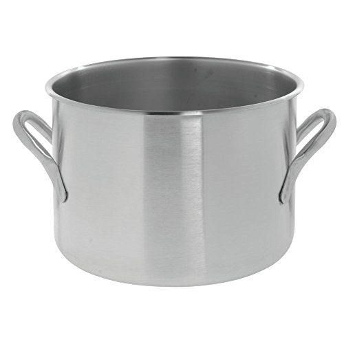 Pot Storage Containers Top 25 Pot Storage Containers – Mobivycom