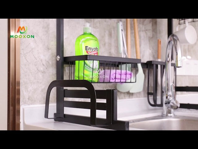 Mooxon For Best Kitchen & Household Storage Products Email: info@alunotec.com Phone: 0086-15818461699 Welcome to contact us to get a quote or more ...