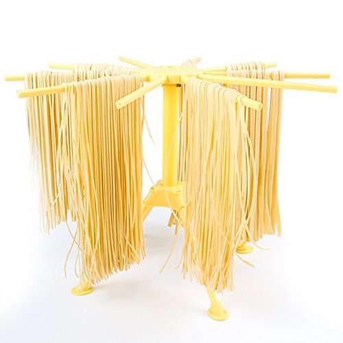 Best 16 Pasta Racks