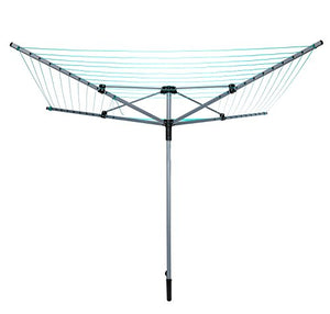 10 Most Wanted Collapsible Clothes Drying Racks