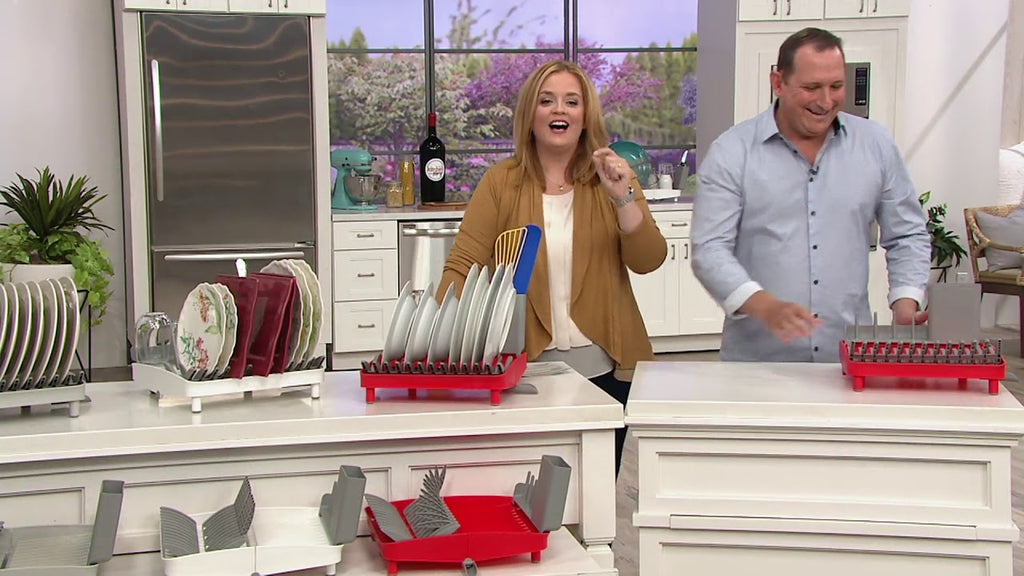 For More Information or to Buy: