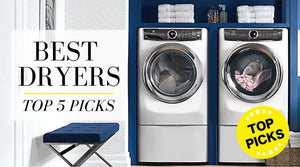 Best Dryers Review (2020)