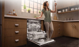 10 affordable dishwashers Canadians can buy right now