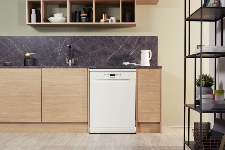 Best smart dishwashers 2020: The technology making cleaning dishes easier