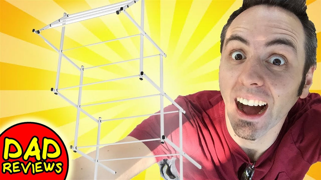 BEST CLOTHES DRYING RACK | Compact Drying Rack: