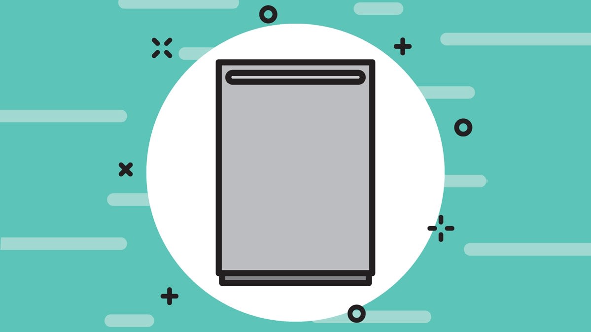 What to Know Before Buying an 18Inch Dishwasher