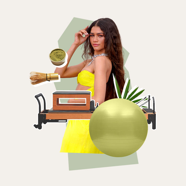 10 Household Items You’re Definitely Overdue to Replace (Plus What to Do With Them)