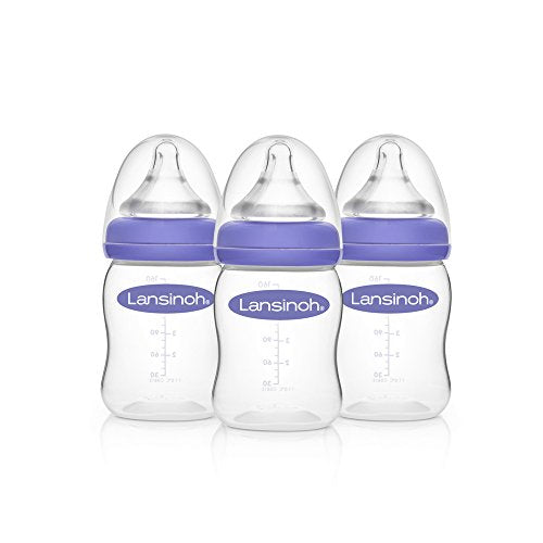 The Best Baby Bottles (2020 Reviews)