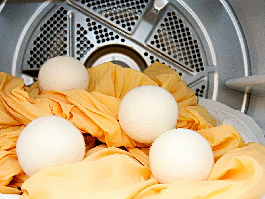 12 reusable cleaning products that are more sustainable than their traditional counterparts