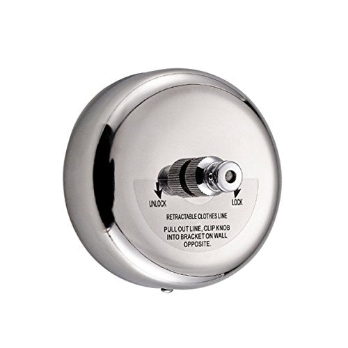 Best 19 Clothesline Dryer | Kitchen & Dining Features