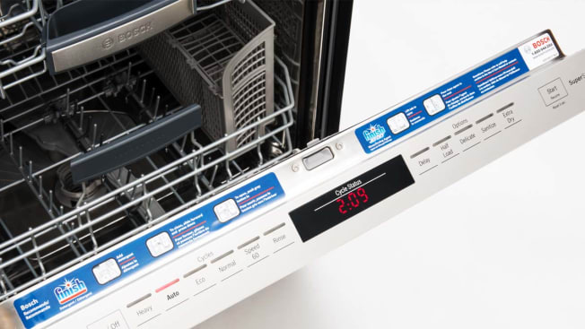 Best Dishwashers for $1,000 or Less
