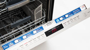 Best Dishwashers for $1,000 or Less