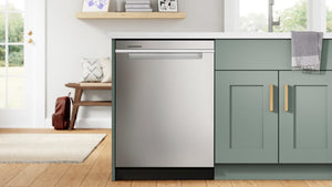 Most and Least Reliable Dishwasher Brands