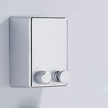 17 Top Indoor Laundry Dryings