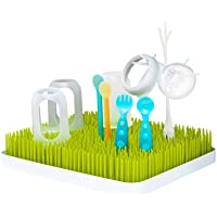 Boon Lawn Countertop Drying Rack only $14.99