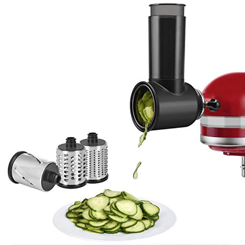 Best Vegetable Graters Slicer out of top 22 | Graters