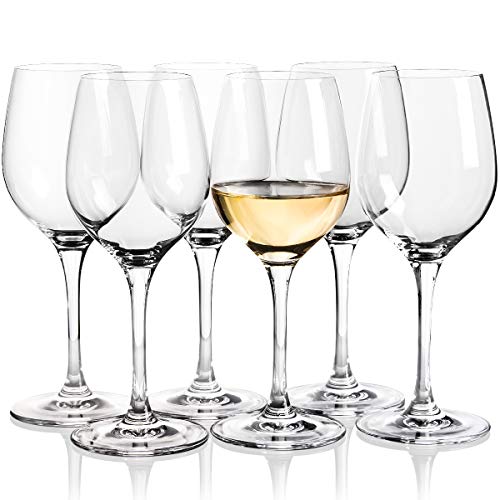 24 Best 10 Wine Glass | Wine Glasses