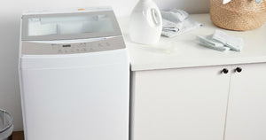 RCA Portable Washing MachineOnly $189.99 Shipped at Walmart.com (Regularly $279)
