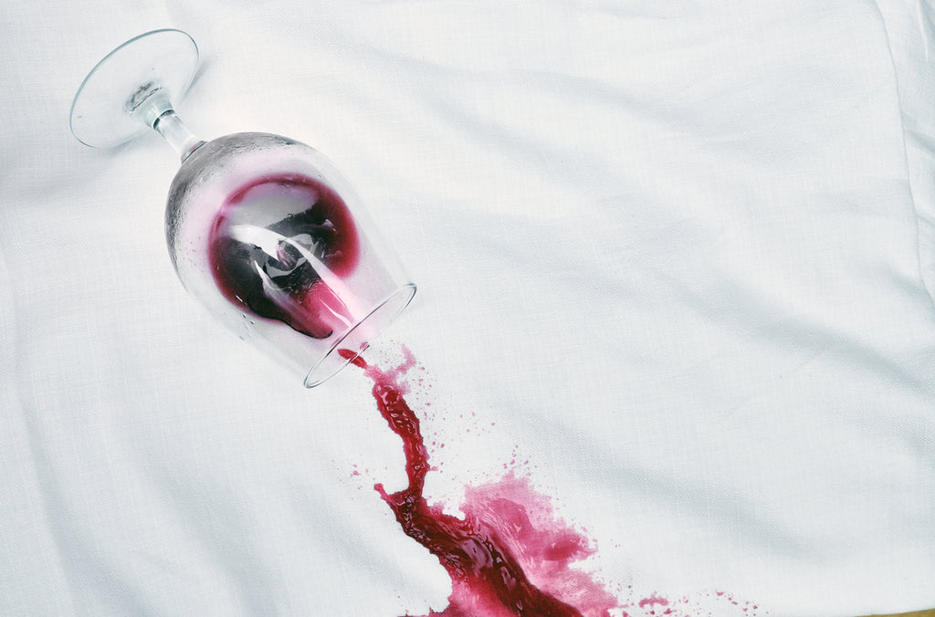 How To Care For Dry Clean Items Without the Dry Cleaner