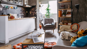 6 common problems in apartments—and how to prevent them
