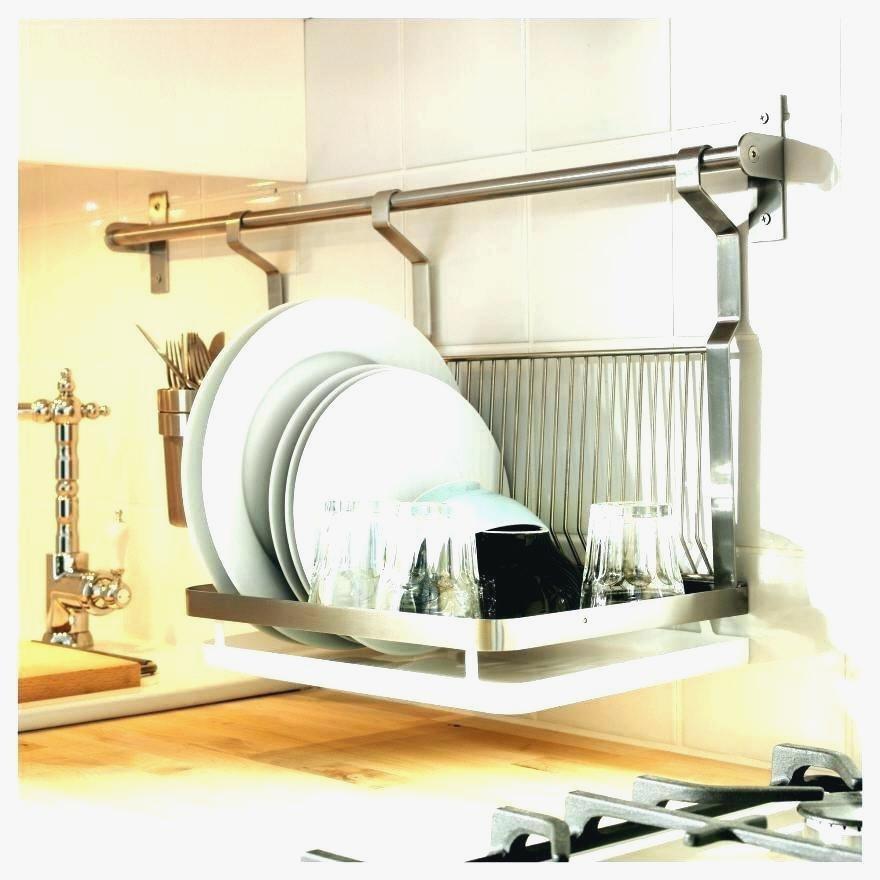 Stunning Best Dish Drying Rack