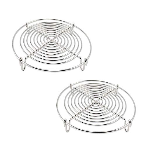 Top 23 - Wire Cooling Rack | Cooling Racks