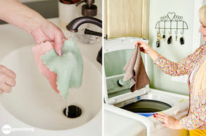 The Most Important Things To Know About Microfiber Cloths