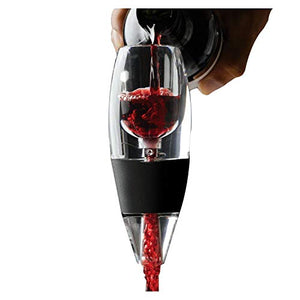 Top 16 Red Wine Pourer | Wine Pourers