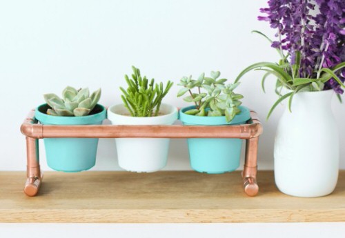30 Indoor Garden Ideas to Bring an Outdoor Vibe Inside