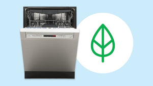Best Eco-Friendly Dishwashers of 2023