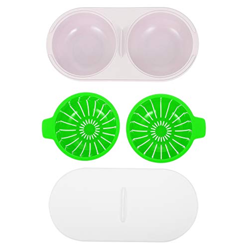 23 Most Wanted Steamer Cookware | Pot Racks