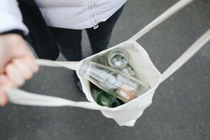 Creating a More Sustainable Home: 14 Tips for a Greener Future