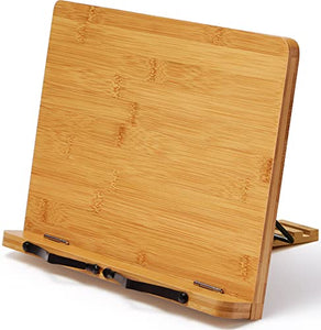 Best and Coolest 19 Recipe Holders