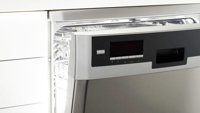 Best Dishwashers for $500 or Less