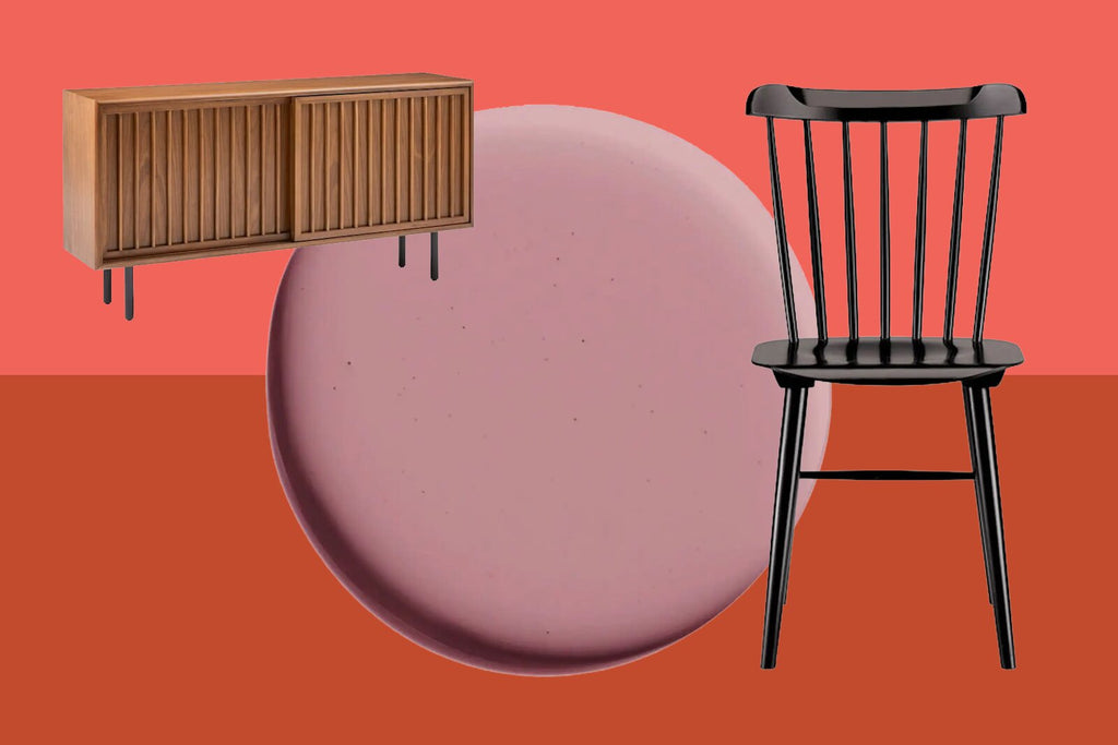 The Top 20 Products Dwell Readers Bought in 2022