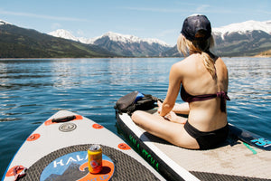 How to Wash Your Swimsuit So That It Will Last for Years and Not Fade? There Are Easy Ways to Do It!